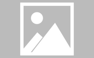 柳州网站建设网站推广方案（网站推广方案整理）