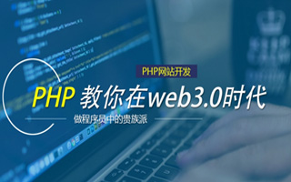 柳州 yy挂机一小时多少积分,iphone版手机YY可以后台挂机吗？