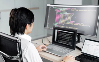 柳州 mongo排序sort,php如何按顺序排列数组？