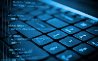 柳州 mongo排序sort,php如何按顺序排列数组？